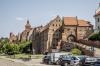 gehdepic/polen2019-4456.jpg