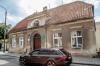 gehdepic/polen2019-4565.jpg